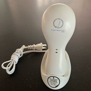 Clarisonic excellent condition
